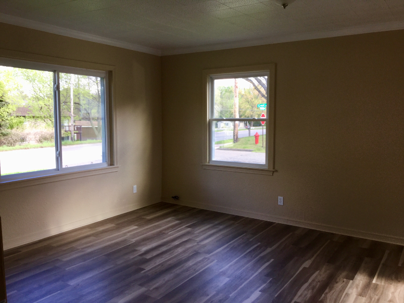 6289 Marsh Rd - Photo 5 of 9