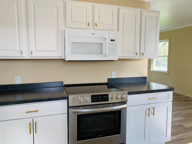 6289 Marsh Rd - Photo 6 of 9