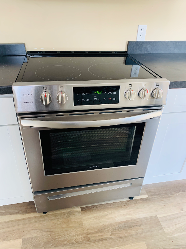 6289 Marsh Rd - Photo 7 of 9