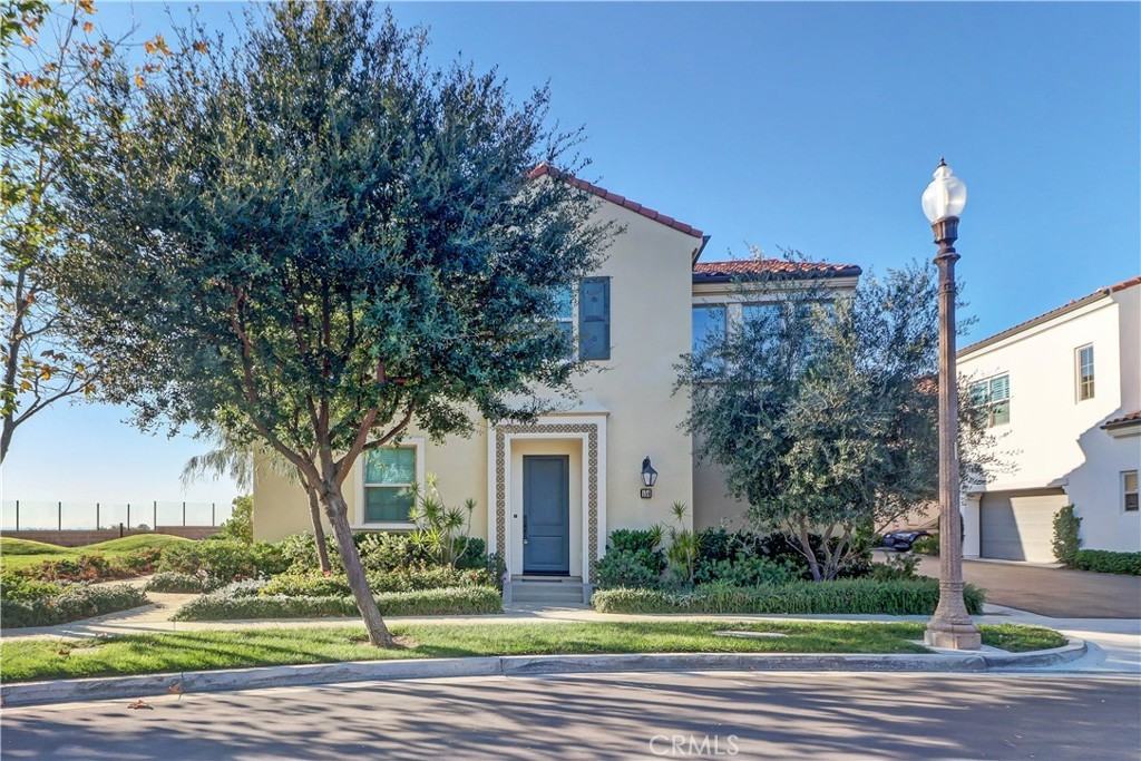 158 Falcon Rdg #158 - Photo 4 of 49