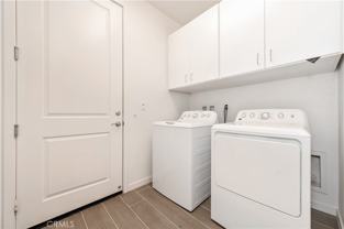 407 Trailblaze #407 - Photo 1 of 1