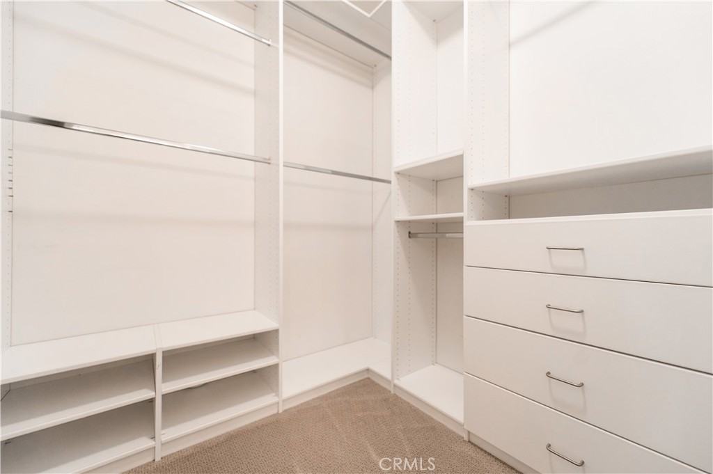 407 Trailblaze #407 - Photo 2 of 20