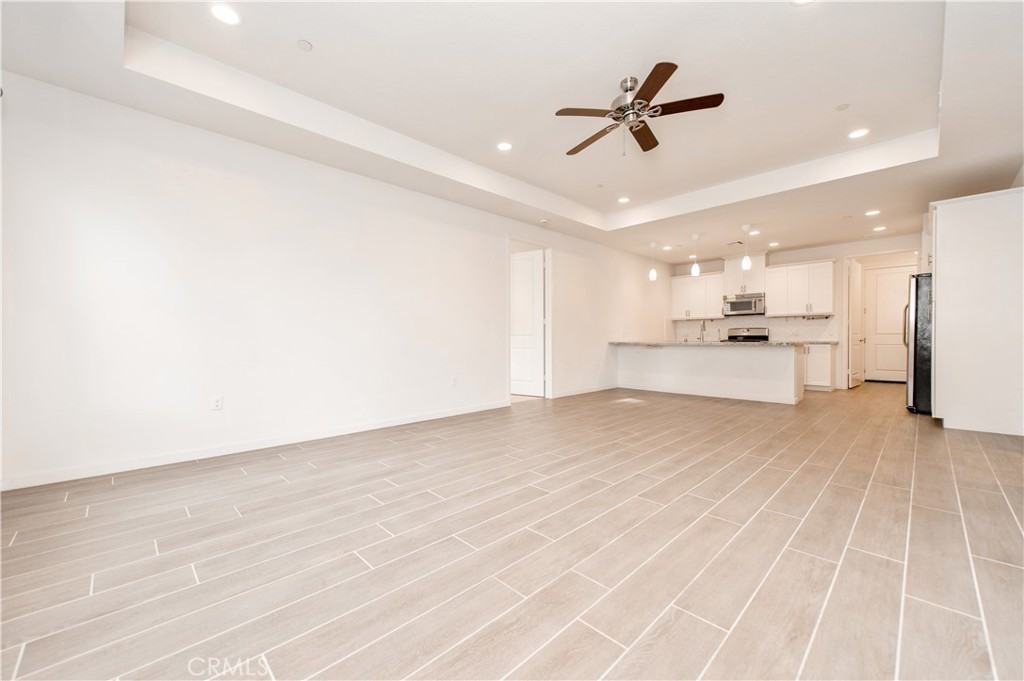 407 Trailblaze #407 - Photo 5 of 20