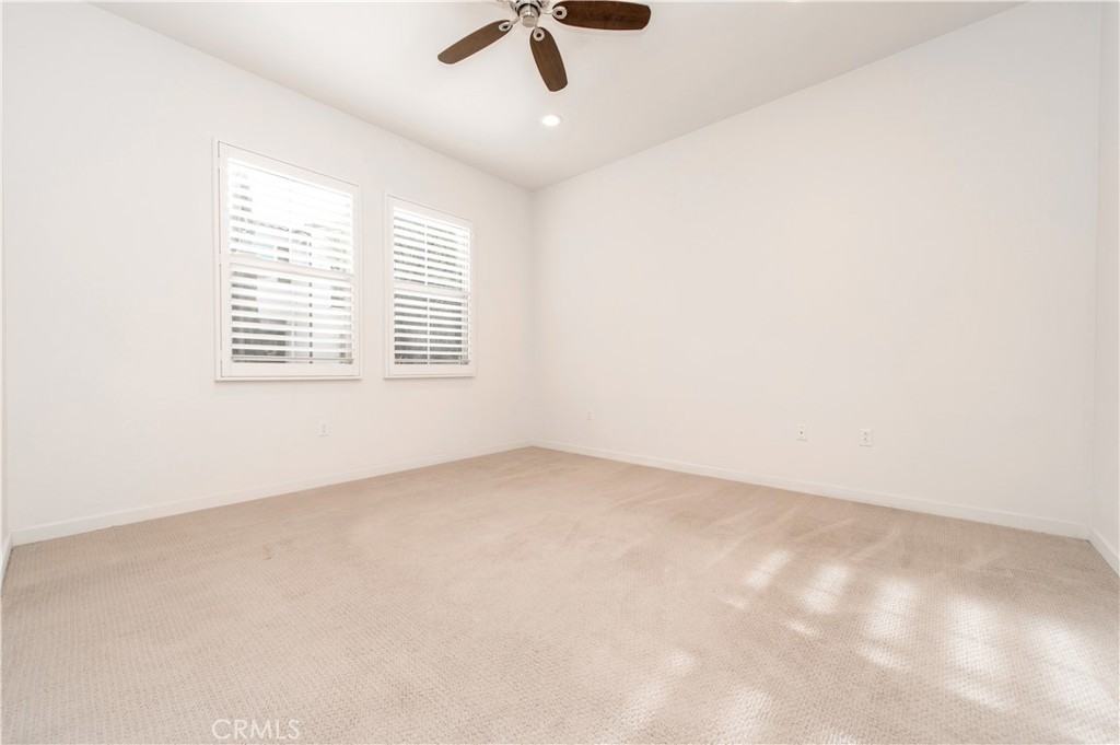 407 Trailblaze #407 - Photo 7 of 20