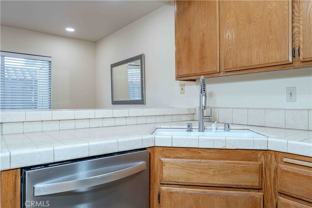 415 Tangelo #415 - Photo 1 of 1