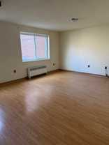 1012 S Pugh St #24 - Photo 1 of 1