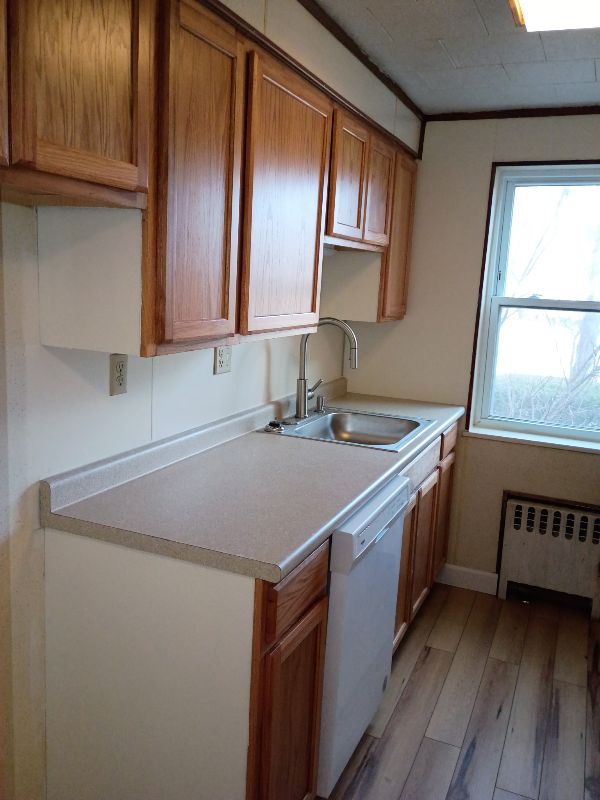 1012 S Pugh St #24 - Photo 2 of 7