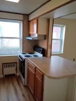 featured image of 1012 S Pugh St #24