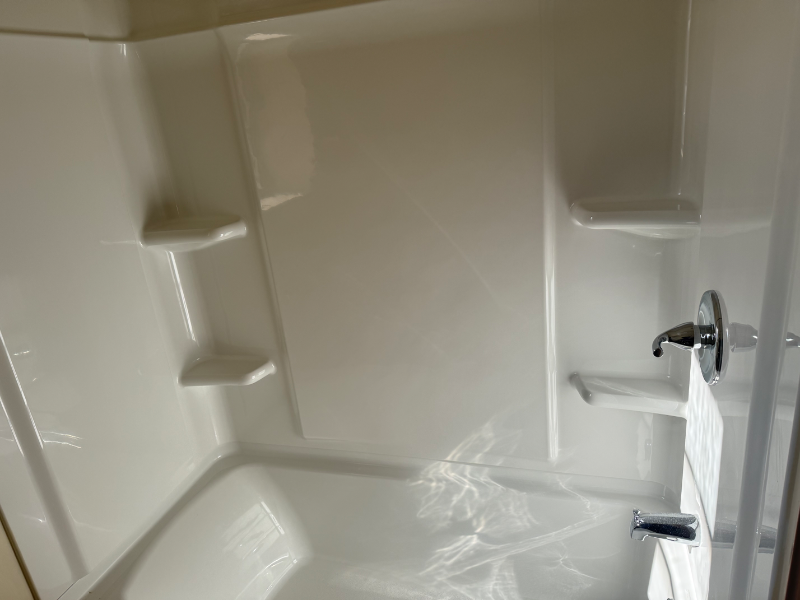 1012 S Pugh St #24 - Photo 4 of 7