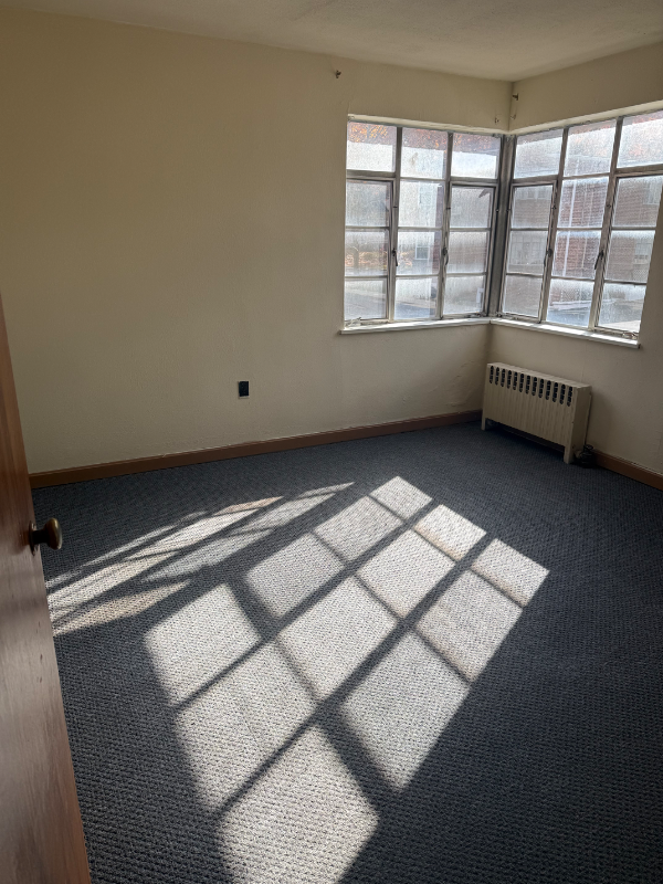 1012 S Pugh St #24 - Photo 6 of 7