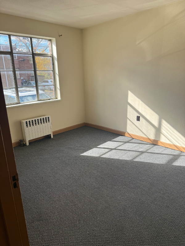 1012 S Pugh St #24 - Photo 7 of 7