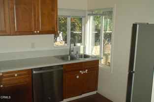 125 S Primrose Ave #125 - Photo 1 of 1