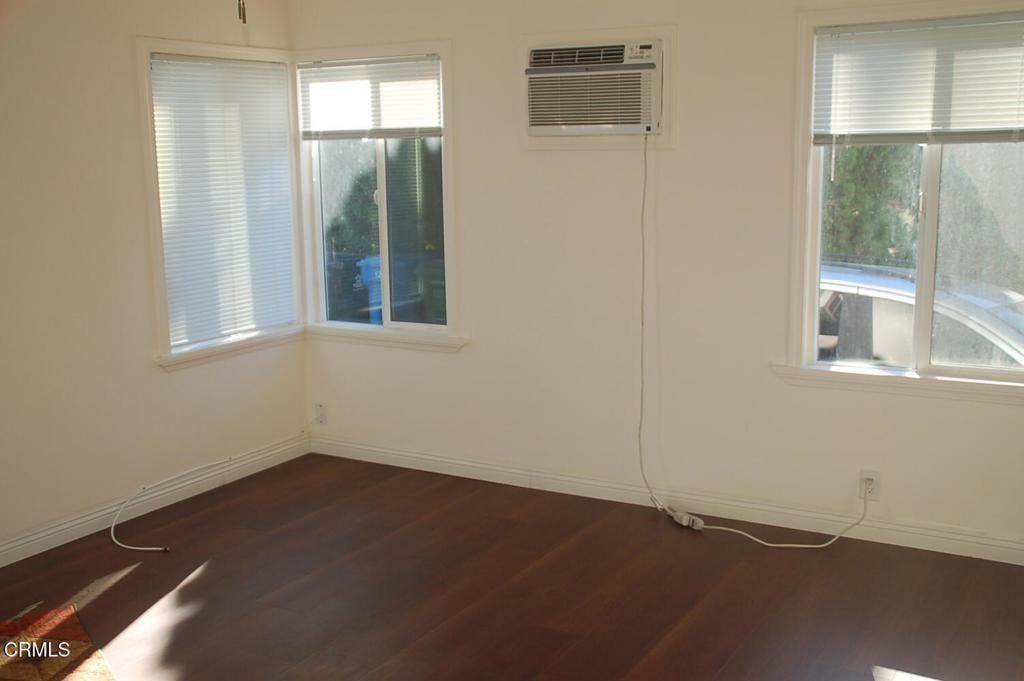 125 S Primrose Ave #125 - Photo 2 of 27