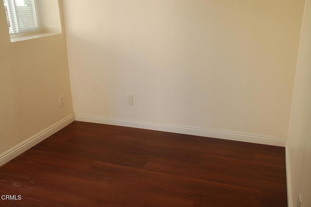 125 S Primrose Ave #125 - Photo 4 of 27