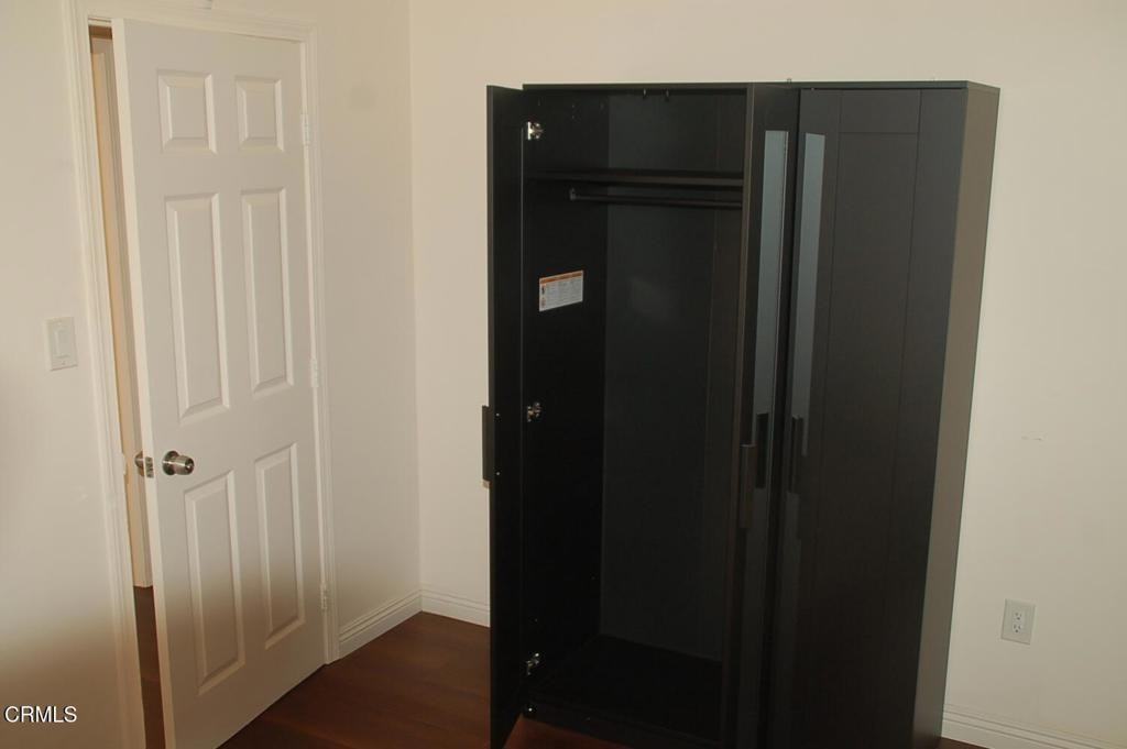 125 S Primrose Ave #125 - Photo 5 of 27