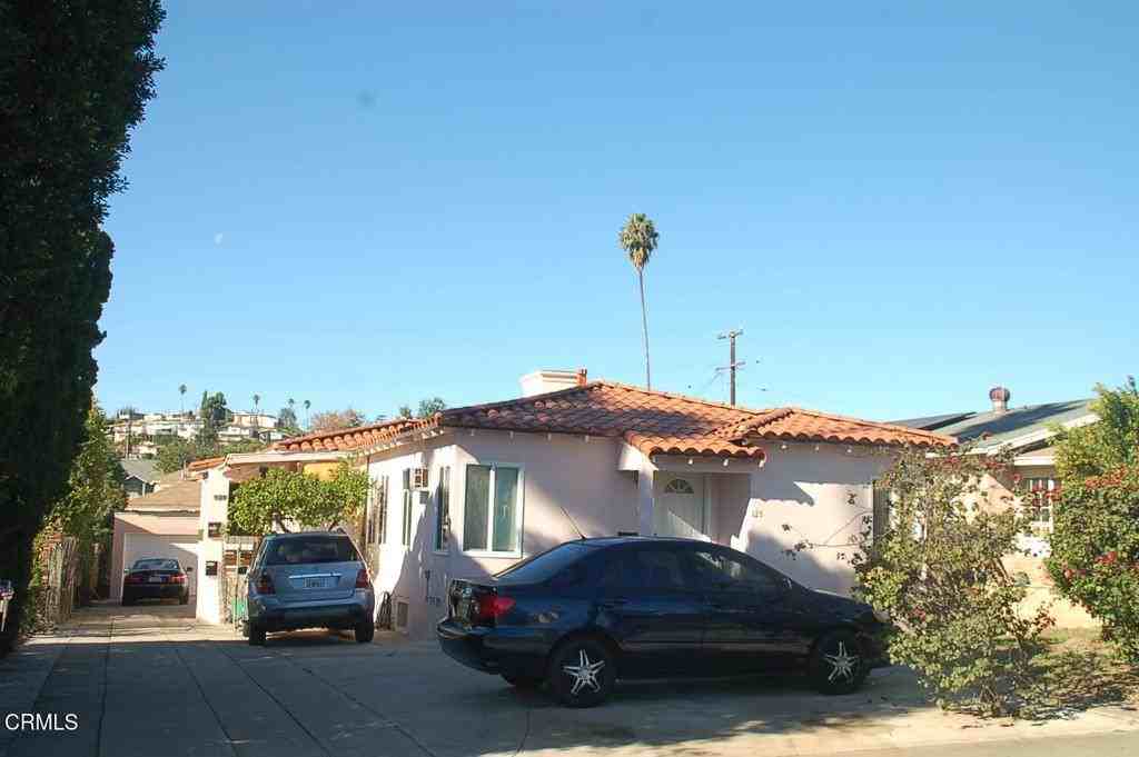 125 S Primrose Ave #125 - Photo 6 of 27