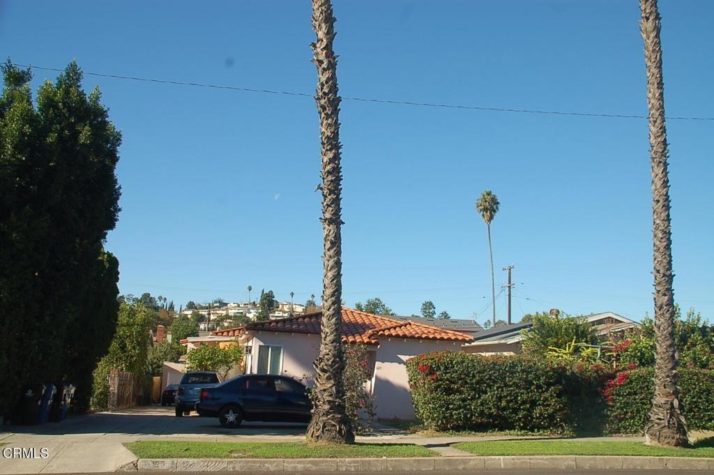 125 S Primrose Ave #125 - Photo 7 of 27