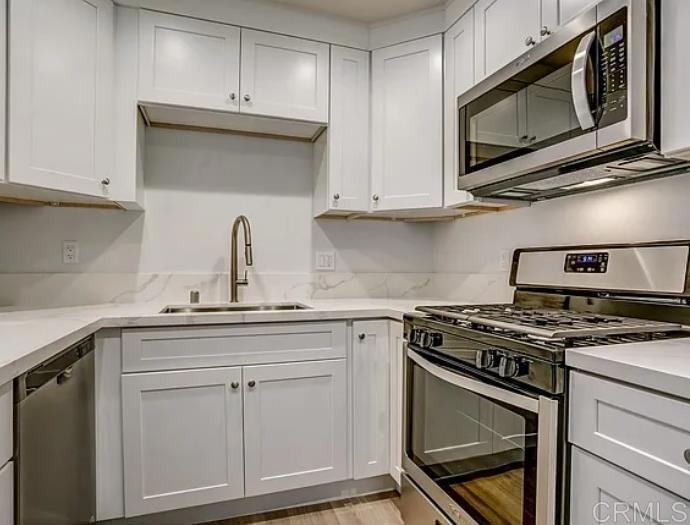 851 W 11th Ave #851-845 - Photo 3 of 9