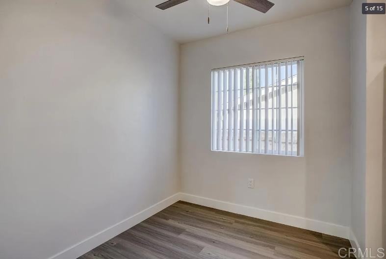 851 W 11th Ave #851-845 - Photo 5 of 9