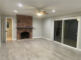 featured image of 16636 San Andres St #16636