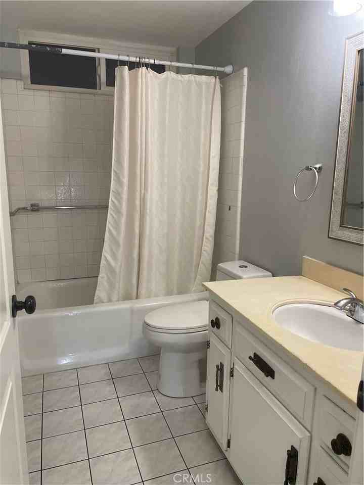 16636 San Andres St #16636 - Photo 5 of 10