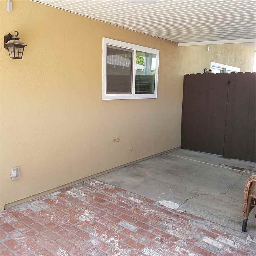 16636 San Andres St #16636 - Photo 6 of 10