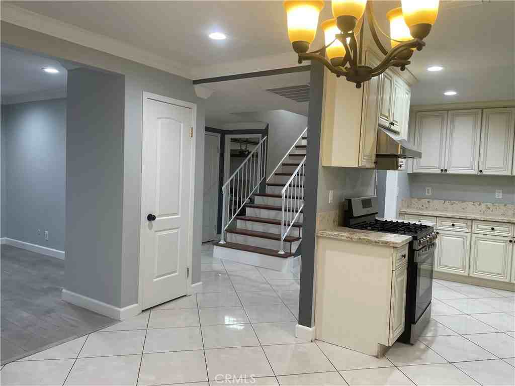 16636 San Andres St #16636 - Photo 7 of 10