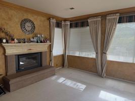 featured image of 11373 Swan Canyon Rd #11373