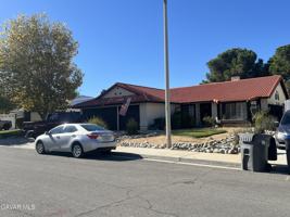 featured image of 39335 Rockcliff Ct #39335