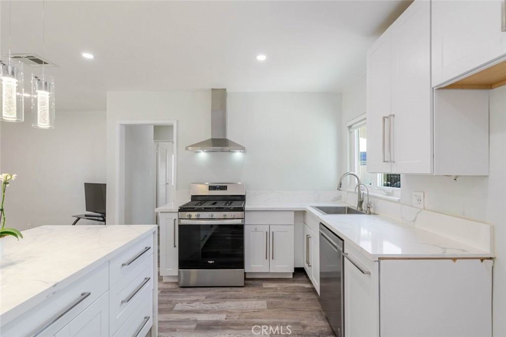 10777 Mountair Ave #10777 - Photo 7 of 30