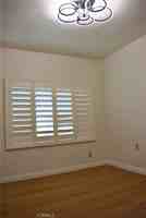 featured image of 9741 Homestead St #9741