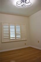 9741 Homestead St #9741 - Photo 1 of 1