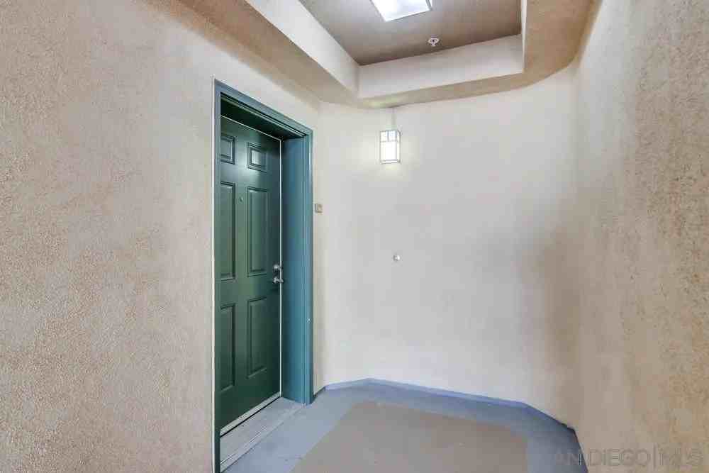 330 J St #330-508 - Photo 5 of 50