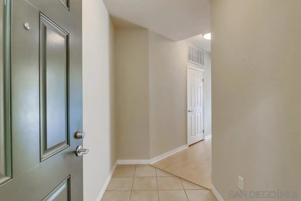 330 J St #330-508 - Photo 6 of 50