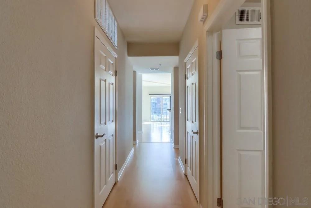 330 J St #330-508 - Photo 7 of 50