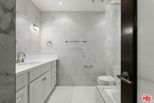 1121 N Olive Dr - Photo 1 of 1