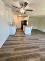 featured image of 685 E Vista Chino #685-1