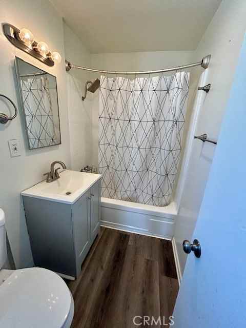 685 E Vista Chino #685-1 - Photo 2 of 12