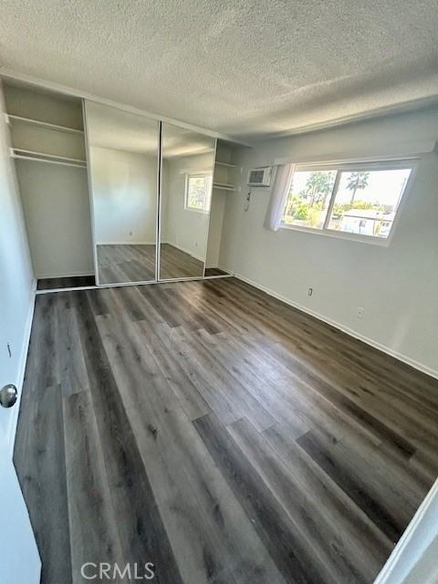 685 E Vista Chino #685-1 - Photo 3 of 12