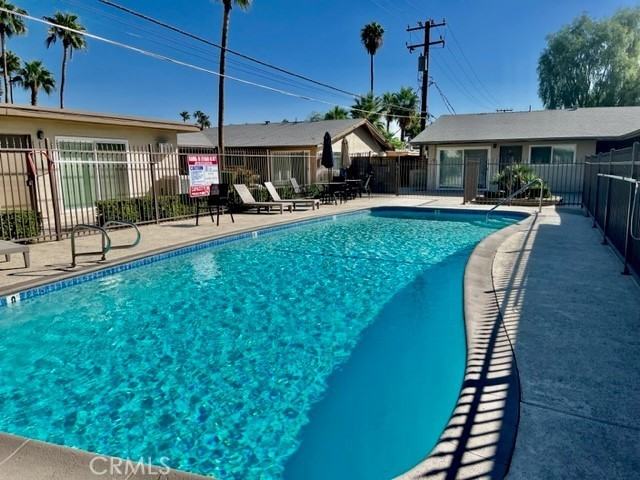 685 E Vista Chino #685-1 - Photo 6 of 12