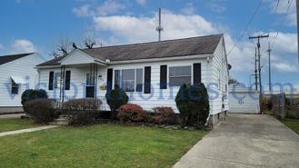 2391 Baywood Dr - Photo 1 of 1