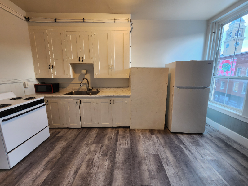 12 State St #5 - Photo 3 of 12