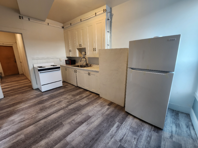 12 State St #5 - Photo 4 of 12