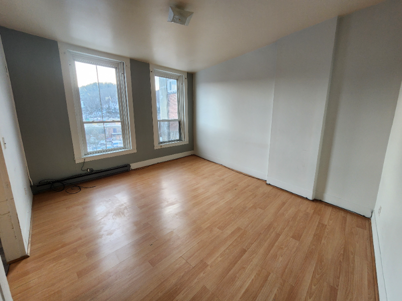 12 State St #5 - Photo 6 of 12