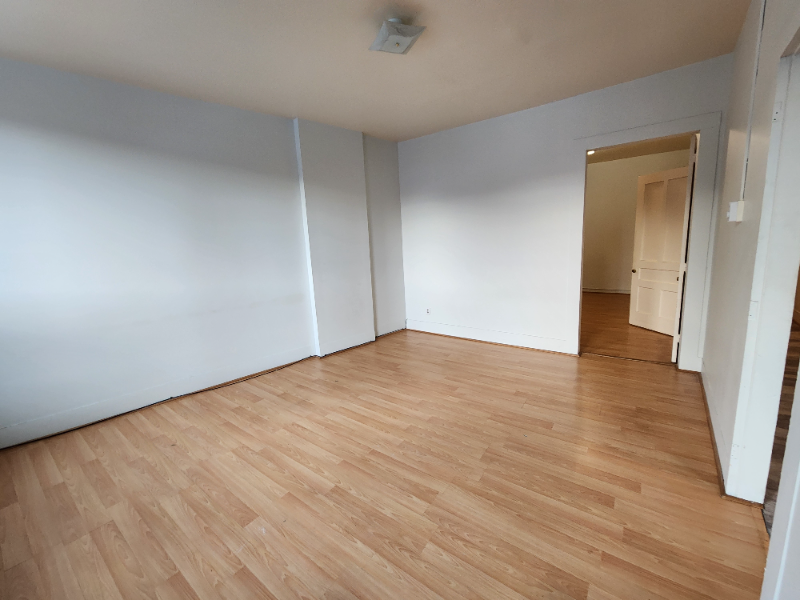 12 State St #5 - Photo 7 of 12