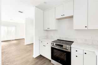 7044 White Oak Ave #7044A - Photo 1 of 1