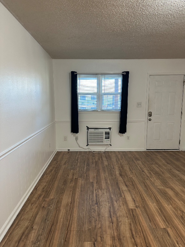 1923 Norwood St Sw #318 - Photo 5 of 23