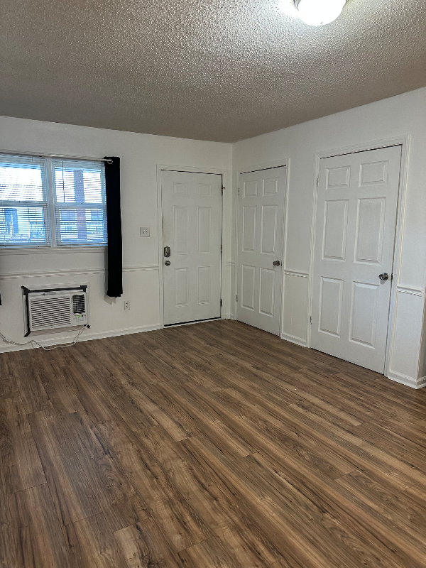 1923 Norwood St Sw #318 - Photo 6 of 23