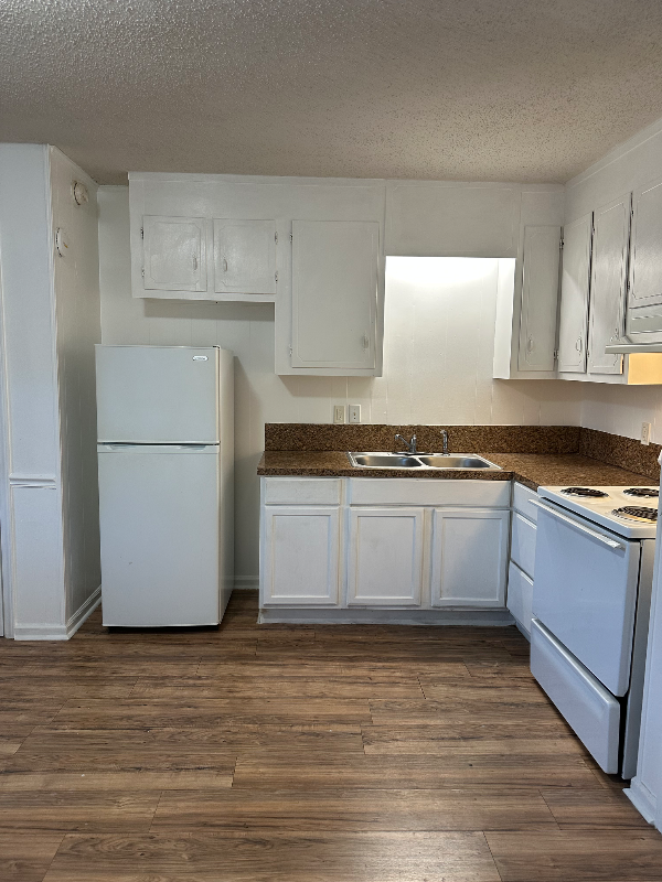 1923 Norwood St Sw #318 - Photo 7 of 23