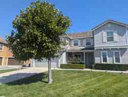 featured image of 8418 Lourenco Ln #C